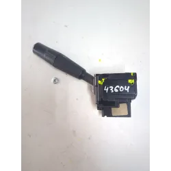 MANDO LIMPIA 
