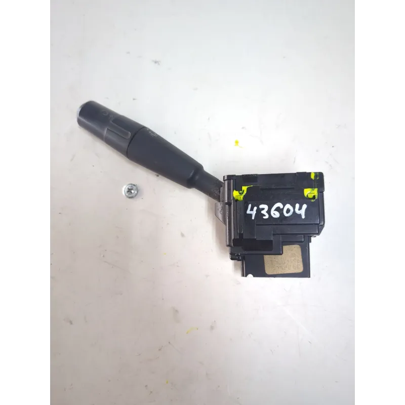 Recambio de mando limpia para peugeot 106 (s1)(08.199103.1996) 1.0 referencia OEM IAM   