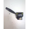 Recambio de mando limpia para peugeot 106 (s1)(08.199103.1996) 1.0 referencia OEM IAM   