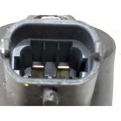 Recambio de inyector para volvo s40 berlina (1995) 1.9 di referencia OEM IAM 0445110021 7700111014  