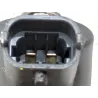 Recambio de inyector para volvo s40 berlina (1995) 1.9 di referencia OEM IAM 0445110021 7700111014  