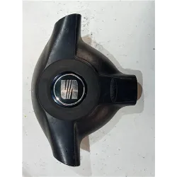 Recambio de airbag volante para seat leon (1m1)(11.1999) tdi referencia OEM IAM 1M0880201J  