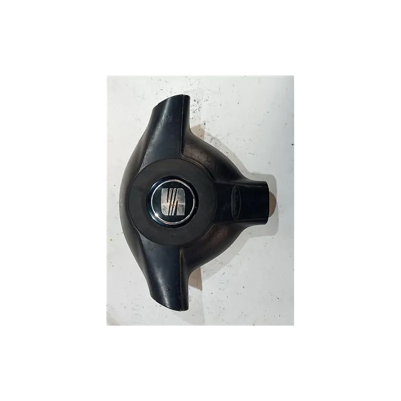 Recambio de airbag volante para seat leon (1m1)(11.1999) tdi referencia OEM IAM 1M0880201J  