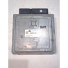 Recambio de centralita inyeccion para seat leon (1p1)(05.2005) 1.6 reference [1,6 ltr. - 77 kw tdi] referencia OEM IAM 03L906023