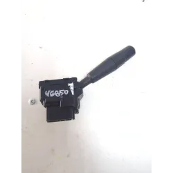 Recambio de mando limpia para peugeot 106 (s1)(08.199103.1996) 1.0 referencia OEM IAM   