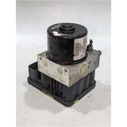 Recambio de nucleo abs para citroën c5 berlina hdi (dcrhzb, dcrhze) referencia OEM IAM 9641767380 10020600034  