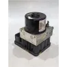 Recambio de nucleo abs para citroën c5 berlina hdi (dcrhzb, dcrhze) referencia OEM IAM 9641767380 10020600034  