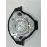 Recambio de airbag volante para seat leon (1m1)(11.1999) tdi referencia OEM IAM 1M0880201J  