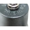 Recambio de inyector para volvo s40 berlina (1995) 1.9 di referencia OEM IAM 0445110021 7700111014  