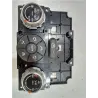 Recambio de mandos climatizador para suzuki grand vitara (jb/jt)(2005) 1.9 ddis referencia OEM IAM 3951065JD1CZJ  