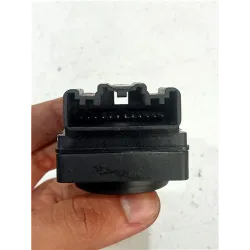 Recambio de mando retrovisor electrico para opel insignia berlina (2008) 2.0 cdti referencia OEM IAM 13271827  