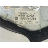 Recambio de airbag volante para seat leon (1m1)(11.1999) tdi referencia OEM IAM 1M0880201J  
