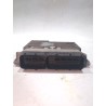 Recambio de centralita inyeccion para seat leon (1p1)(05.2005) 1.6 reference [1,6 ltr. - 77 kw tdi] referencia OEM IAM 03L906023