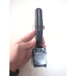 Recambio de mando limpia para peugeot 106 (s1)(08.199103.1996) 1.0 referencia OEM IAM   