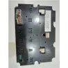 Recambio de mandos climatizador para suzuki grand vitara (jb/jt)(2005) 1.9 ddis referencia OEM IAM 3951065JD1CZJ  