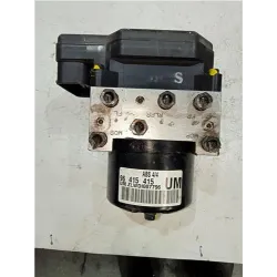 NUCLEO ABS 96415415 