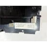 Recambio de mandos climatizador para suzuki grand vitara (jb/jt)(2005) 1.9 ddis referencia OEM IAM 3951065JD1CZJ  