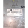Recambio de centralita inyeccion para seat leon (1p1)(05.2005) 1.6 reference [1,6 ltr. - 77 kw tdi] referencia OEM IAM 03L906023