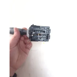 Recambio de mando limpia para peugeot 106 (s1)(08.199103.1996) 1.0 referencia OEM IAM   