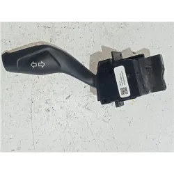 Recambio de mando intermitencia para ford focus berlina (cb8)(2010) 1.0 edition [1,0 ltr. - 92 kw ecoboost cat] referencia OEM I