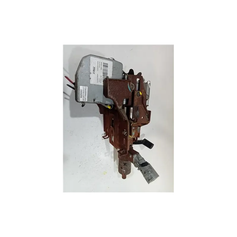 Recambio de columna direccion electrica para renault clio iii (2005) 1.1 75 cv referencia OEM IAM 8200751237 A00134332LHD  