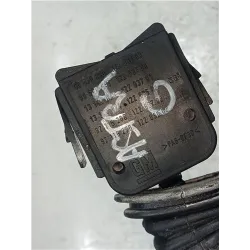 Recambio de mando multifuncion para opel astra g berlina di referencia OEM IAM 90560990  
