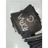 Recambio de mando multifuncion para opel astra g berlina di referencia OEM IAM 90560990  