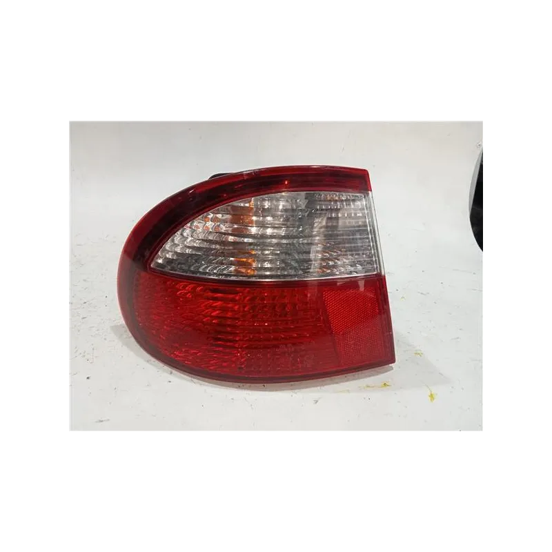 Recambio de piloto trasero izquierdo para daewoo lanos (1997) 1.6 16v referencia OEM IAM DAEWOO LANOS  