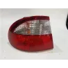 Recambio de piloto trasero izquierdo para daewoo lanos (1997) 1.6 16v referencia OEM IAM DAEWOO LANOS  