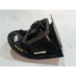Recambio de piloto trasero derecho para renault laguna (b56)(1994) 2.2 d (b56f/2) referencia OEM IAM 7700420123  