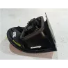 Recambio de piloto trasero derecho para renault laguna (b56)(1994) 2.2 d (b56f/2) referencia OEM IAM 7700420123  