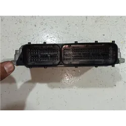 Recambio de centralita inyeccion para volkswagen passat cc (357)(05.2008) referencia OEM IAM 03L907309AE 1039S48626  