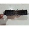 Recambio de centralita inyeccion para volkswagen passat cc (357)(05.2008) referencia OEM IAM 03L907309AE 1039S48626  