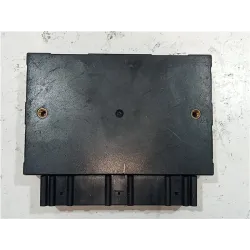 Recambio de centralita cierre para seat ibiza (6k1)(08.1999) 1.4 referencia OEM IAM 6Q0959433E  
