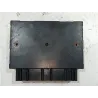 Recambio de centralita cierre para seat ibiza (6k1)(08.1999) 1.4 referencia OEM IAM 6Q0959433E  