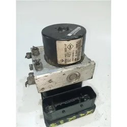 NUCLEO ABS 8200403322F 10020700594 