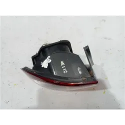 Recambio de piloto trasero izquierdo para daewoo lanos (1997) 1.6 16v referencia OEM IAM DAEWOO LANOS  