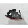 Recambio de piloto trasero izquierdo para daewoo lanos (1997) 1.6 16v referencia OEM IAM DAEWOO LANOS  