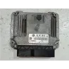 Recambio de centralita inyeccion para volkswagen passat cc (357)(05.2008) referencia OEM IAM 03L907309AE 1039S48626  