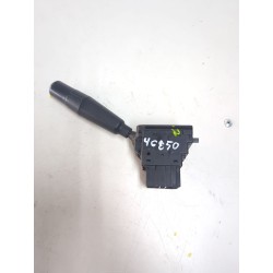 MANDO LUCES 96049666ZL 