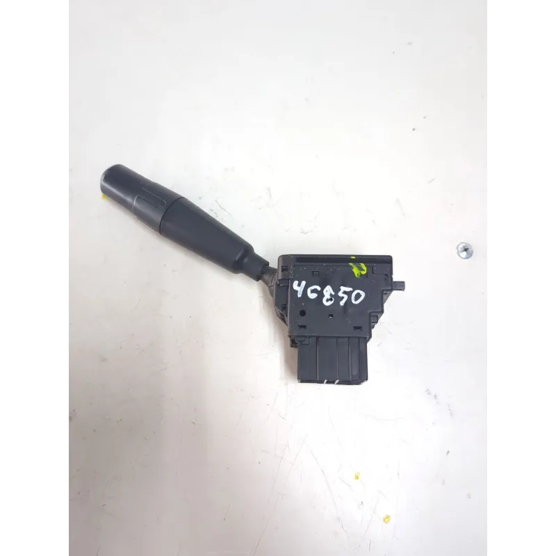 Recambio de mando luces para peugeot 106 (s1)(08.199103.1996) 1.0 referencia OEM IAM 96049666ZL  