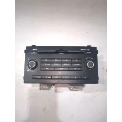RADIO CD BS011149 