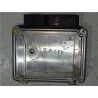 Recambio de centralita inyeccion para volkswagen passat cc (357)(05.2008) referencia OEM IAM 03L907309AE 1039S48626  