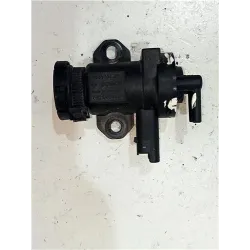 Recambio de valvula aire adicional para citroën xsara berlina (1997) 1.9 td referencia OEM IAM 9635704380  