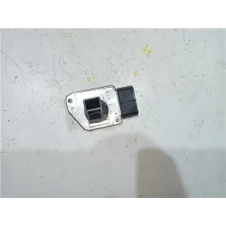 Recambio de caudalimetro para ford mondeo berlina (ge)(2000) referencia OEM IAM XS7F12B579AA  