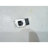 Recambio de caudalimetro para ford mondeo berlina (ge)(2000) referencia OEM IAM XS7F12B579AA  