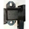 Recambio de valvula aire adicional para citroën xsara berlina (1997) 1.9 td referencia OEM IAM 9635704380  
