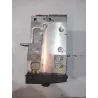 Recambio de radio cd para kia cee´d hatchback (ed) 1.6 crdi 115 referencia OEM IAM BS011149  