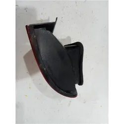 Recambio de piloto trasero izquierdo para daewoo lanos (1997) 1.6 16v referencia OEM IAM DAEWOO LANOS  
