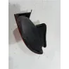Recambio de piloto trasero izquierdo para daewoo lanos (1997) 1.6 16v referencia OEM IAM DAEWOO LANOS  